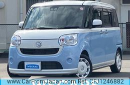 daihatsu move-canbus 2018 quick_quick_DBA-LA800S_LA800S-0117399