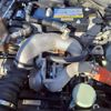 isuzu forward 2024 CFJ1827650 image 24