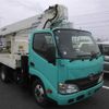 toyota dyna-truck 2016 -TOYOTA--Dyna XZU600H-0012986---TOYOTA--Dyna XZU600H-0012986- image 1