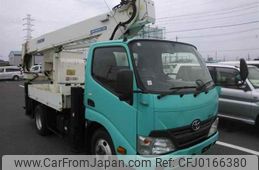 toyota dyna-truck 2016 -TOYOTA--Dyna XZU600H-0012986---TOYOTA--Dyna XZU600H-0012986-