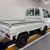 honda acty-truck 1997 Mitsuicoltd_HDAT2372829R0705 image 5