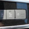 audi a7 2020 CFJ1609232 image 12