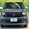 honda n-one 2013 quick_quick_JG1_JG1-2030702 image 14