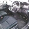 toyota wish 2010 -TOYOTA--Wish ZGE25G-0009566---TOYOTA--Wish ZGE25G-0009566- image 4