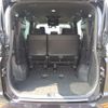 toyota voxy 2023 -TOYOTA--Voxy 6AA-ZWR90W--ZWR90-0057017---TOYOTA--Voxy 6AA-ZWR90W--ZWR90-0057017- image 8