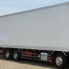 hino profia 2019 CFJ1223654 image 5
