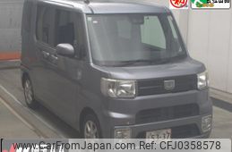 daihatsu wake 2020 -DAIHATSU--WAKE LA700S--0154967---DAIHATSU--WAKE LA700S--0154967-