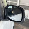 honda n-box 2019 -HONDA--N BOX JF3--JF3-1227433---HONDA--N BOX JF3--JF3-1227433- image 38