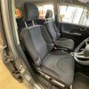 honda fit 2009 -HONDA--Fit DBA-GE6--GE6-1207627---HONDA--Fit DBA-GE6--GE6-1207627- image 3