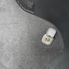 mazda cx-5 2017 179 image 27