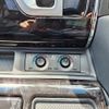 toyota alphard 2021 CFJ1758933 image 20