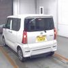 daihatsu tanto 2023 quick_quick_5BA-LA650S_LA650S-0255937 image 2