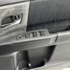 honda odyssey 2014 -HONDA--Odyssey DBA-RC1--RC1-1033377---HONDA--Odyssey DBA-RC1--RC1-1033377- image 9