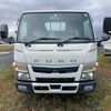 mitsubishi-fuso canter 2019 GOO_NET_EXCHANGE_0840186A30241023W001 image 2