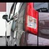 subaru stella 2015 CFJ1570807 image 31