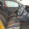 renault lutecia 2016 CFJ1641652 image 8