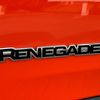 jeep renegade 2015 13 image 29