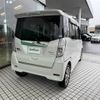 nissan dayz-roox 2014 -NISSAN--DAYZ Roox DBA-B21A--B21A-0041630---NISSAN--DAYZ Roox DBA-B21A--B21A-0041630- image 6