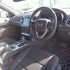 jeep grand-cherokee 2019 GOO_JP_700080015330250505001 image 32