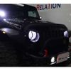 jeep wrangler 2014 quick_quick_ABA-JK36L_1C4HJWKG8EL195350 image 20