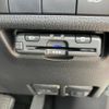 toyota rav4 2020 CFJ1631776 image 13