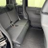 honda n-box 2024 CFJ1641408 image 4
