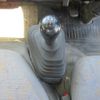 nissan atlas 2003 CFJ1561473 image 11