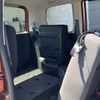 nissan serena 2016 CFJ1578437 image 22