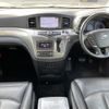 nissan elgrand 2015 -NISSAN--Elgrand DBA-PNE52--PNE52-041204---NISSAN--Elgrand DBA-PNE52--PNE52-041204- image 17