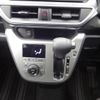 daihatsu cast 2016 quick_quick_LA250S_LA250S-0042902 image 12