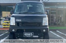 suzuki every 2011 quick_quick_EBD-DA64V_DA64V-456996