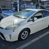 toyota prius 2013 quick_quick_DAA-ZVW30_1711111 image 1