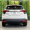 honda vezel 2019 -HONDA--VEZEL DAA-RU3--RU3-1355913---HONDA--VEZEL DAA-RU3--RU3-1355913- image 16