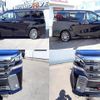 toyota vellfire 2015 quick_quick_DBA-AGH30W_AGH30-0024572 image 8