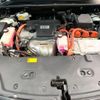 toyota harrier-hybrid 2014 CFJ1581908 image 18