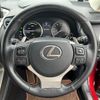 lexus nx 2016 -LEXUS--Lexus NX DAA-AYZ10--AYZ10-1011632---LEXUS--Lexus NX DAA-AYZ10--AYZ10-1011632- image 5