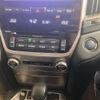toyota land-cruiser-wagon 2021 -TOYOTA--Land Cruiser Wagon 3BA-URJ202W--URJ202-4229892---TOYOTA--Land Cruiser Wagon 3BA-URJ202W--URJ202-4229892- image 21
