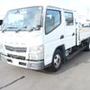 mitsubishi-fuso canter 2013 GOO_NET_EXCHANGE_0520179A30241011W001 image 7