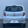 daihatsu mira-e-s 2012 CFJ1717006 image 15
