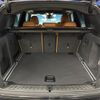 bmw x3 2019 -BMW--BMW X3 LDA-TX20--WBATX32080LB28850---BMW--BMW X3 LDA-TX20--WBATX32080LB28850- image 11