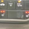 honda n-box 2022 quick_quick_JF4_JF4-1218798 image 7