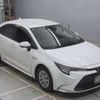 toyota corolla 2020 CFJ1780830 image 6