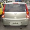 daihatsu mira 2008 -DAIHATSU--Mira DBA-L275S--L275S-0075117---DAIHATSU--Mira DBA-L275S--L275S-0075117- image 38