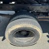 mazda titan 1993 -MAZDA--Titan WGLAD--178027---MAZDA--Titan WGLAD--178027- image 18