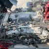 isuzu giga 2018 GOO_NET_EXCHANGE_0700644A30250531W003 image 56