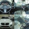 bmw x3 2018 CFJ1624295 image 2