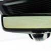 land-rover range-rover-sport 2024 CFJ1862960 image 15
