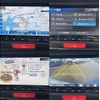 honda n-box-plus 2015 -HONDA--N BOX ｶｽﾀﾑ DBA-JF1--JF1-1494039---HONDA--N BOX ｶｽﾀﾑ DBA-JF1--JF1-1494039- image 15