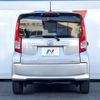 daihatsu move 2015 -DAIHATSU--Move DBA-LA150S--LA150S-0033455---DAIHATSU--Move DBA-LA150S--LA150S-0033455- image 16