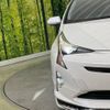 toyota prius 2016 -TOYOTA--Prius DAA-ZVW50--ZVW50-6020014---TOYOTA--Prius DAA-ZVW50--ZVW50-6020014- image 13